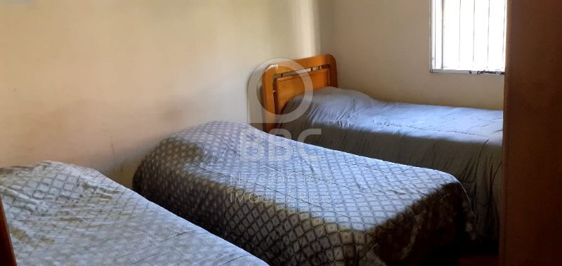 Apartamento à venda com 4 quartos, 230m² - Foto 11