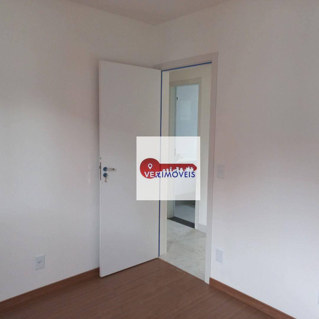 Apartamento à venda com 4 quartos, 85m² - Foto 35