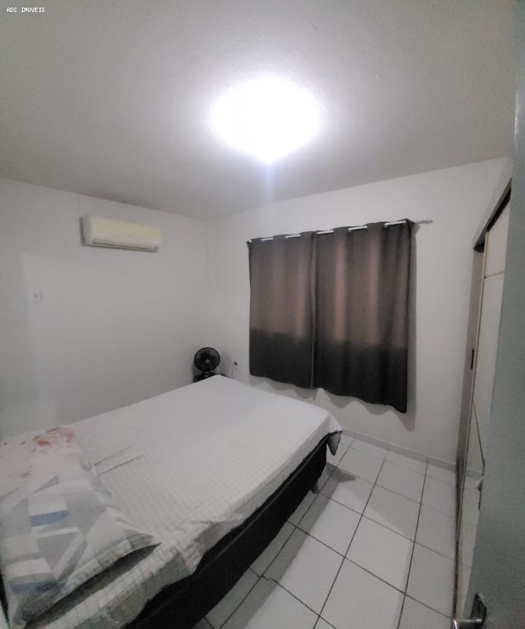 Apartamento à venda com 2 quartos, 61m² - Foto 19