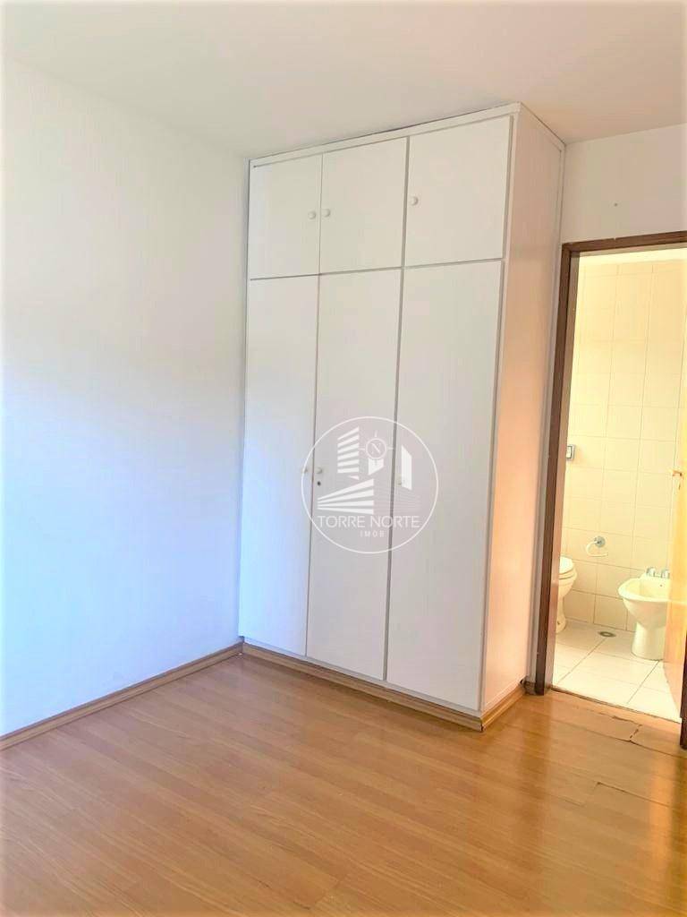 Apartamento à venda com 3 quartos, 119m² - Foto 21