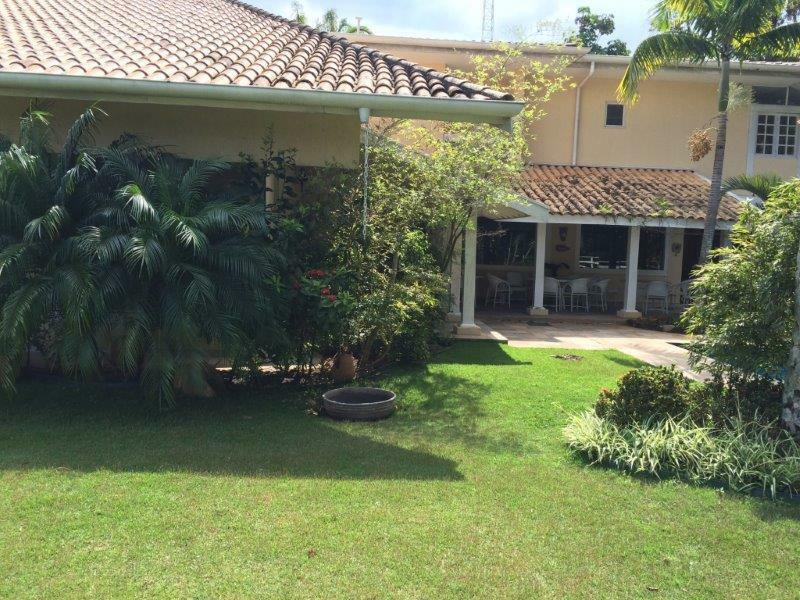 Casa de Condomínio à venda com 5 quartos, 1700m² - Foto 18