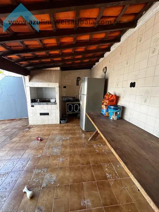 Casa à venda com 2 quartos, 235m² - Foto 11