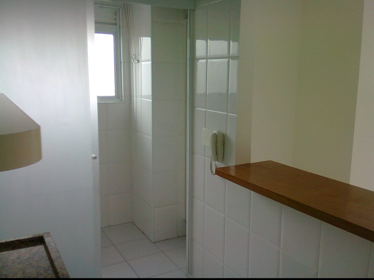 Apartamento à venda com 1 quarto, 57m² - Foto 16