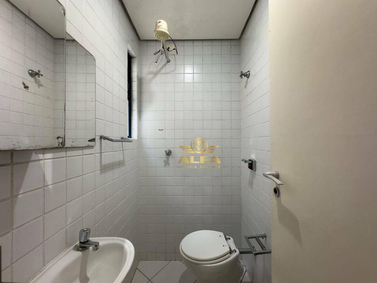 Apartamento à venda com 3 quartos, 184m² - Foto 28