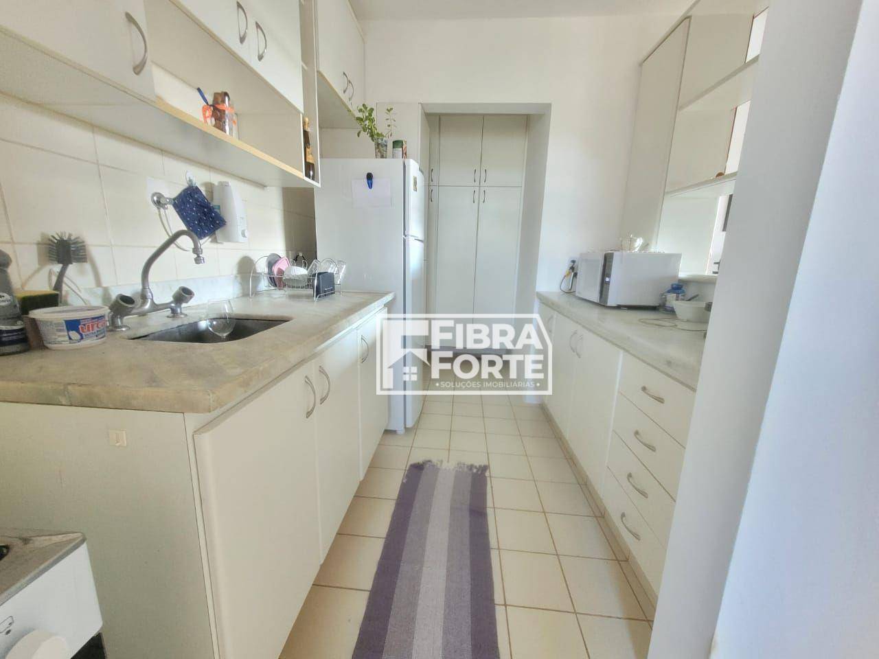 Apartamento à venda com 3 quartos, 92m² - Foto 19