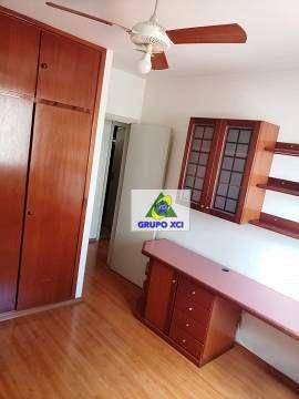 Apartamento à venda com 3 quartos, 115m² - Foto 24