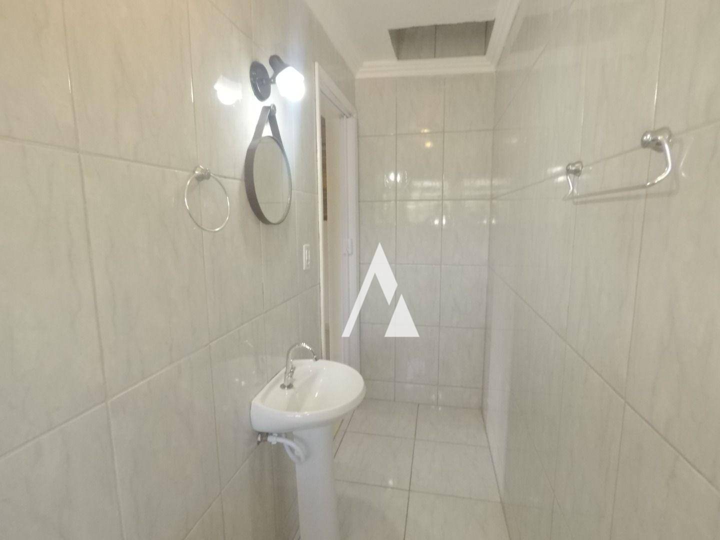 Apartamento para alugar com 2 quartos, 69m² - Foto 36