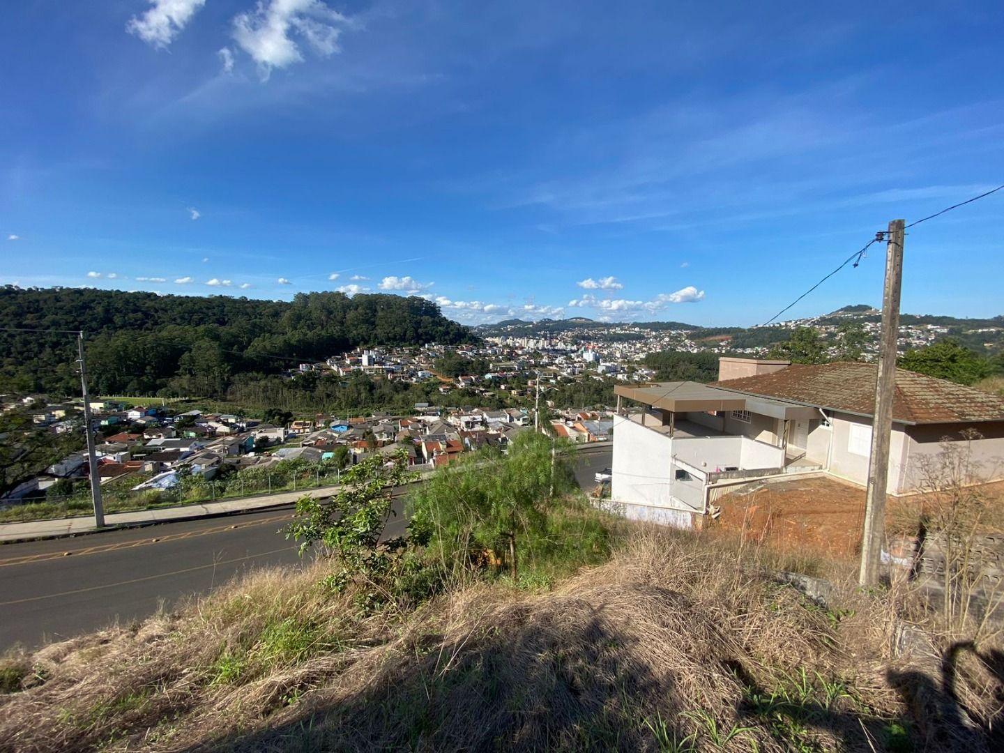 Casa à venda com 4 quartos, 120m² - Foto 6