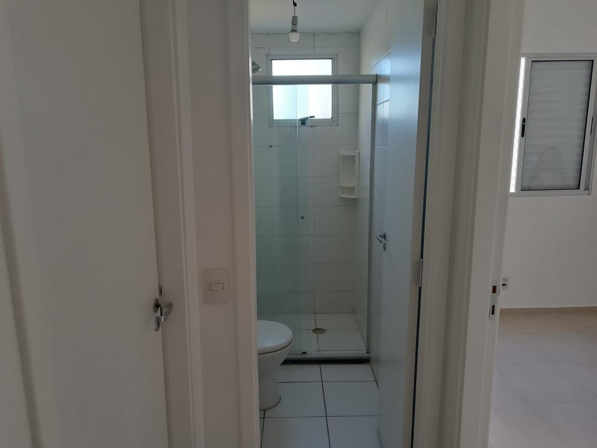 Apartamento à venda com 2 quartos, 43m² - Foto 16