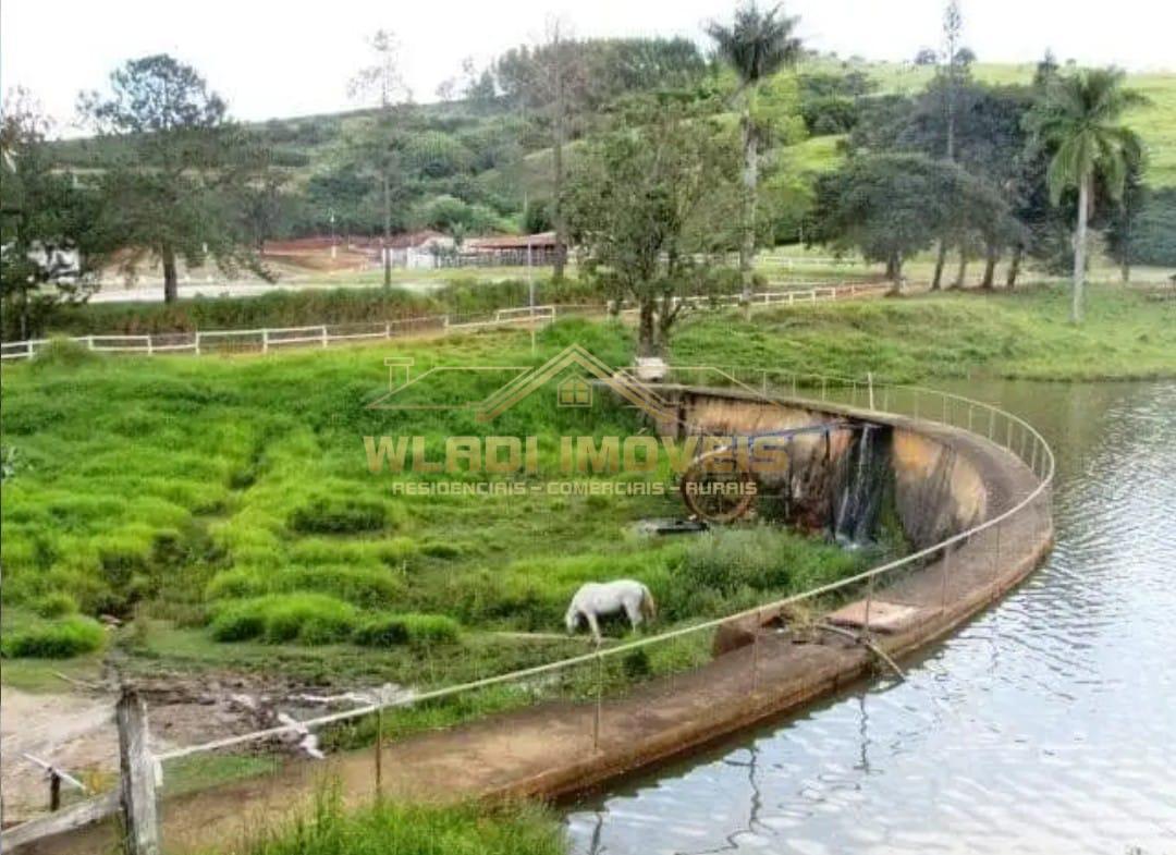 Fazenda à venda, 956m² - Foto 4