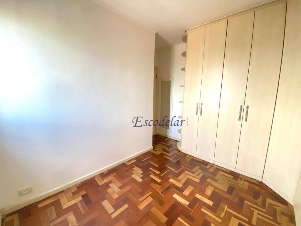 Apartamento à venda com 2 quartos, 70m² - Foto 10