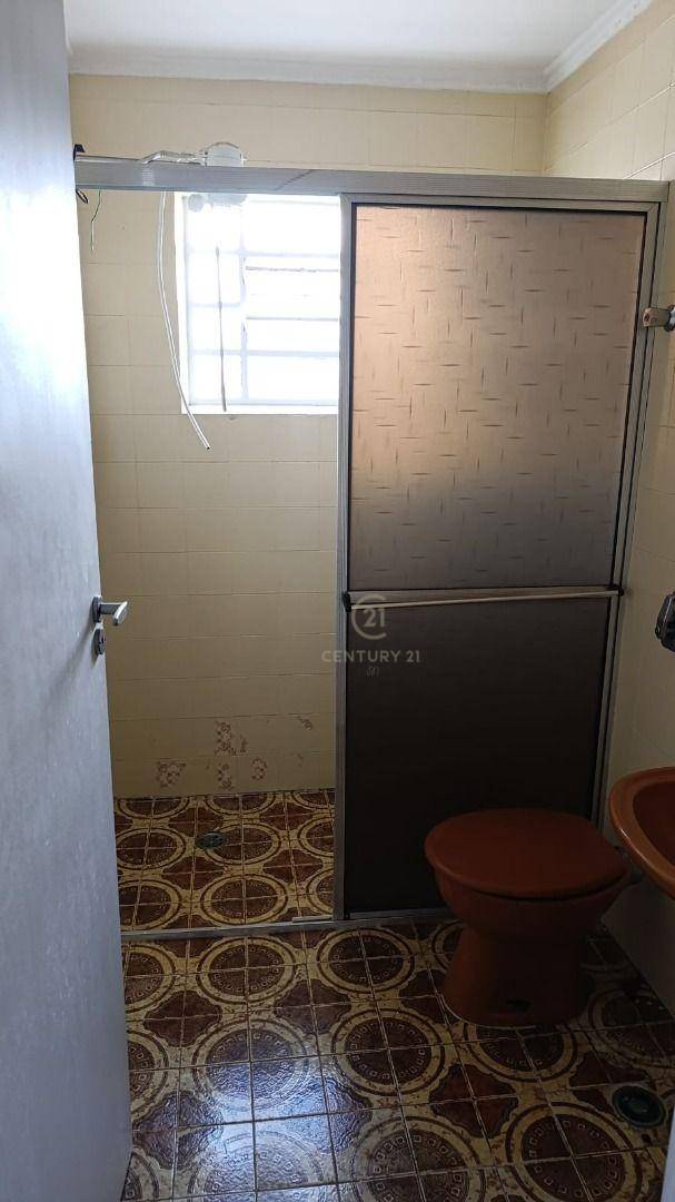 Casa à venda e aluguel com 3 quartos, 160m² - Foto 9