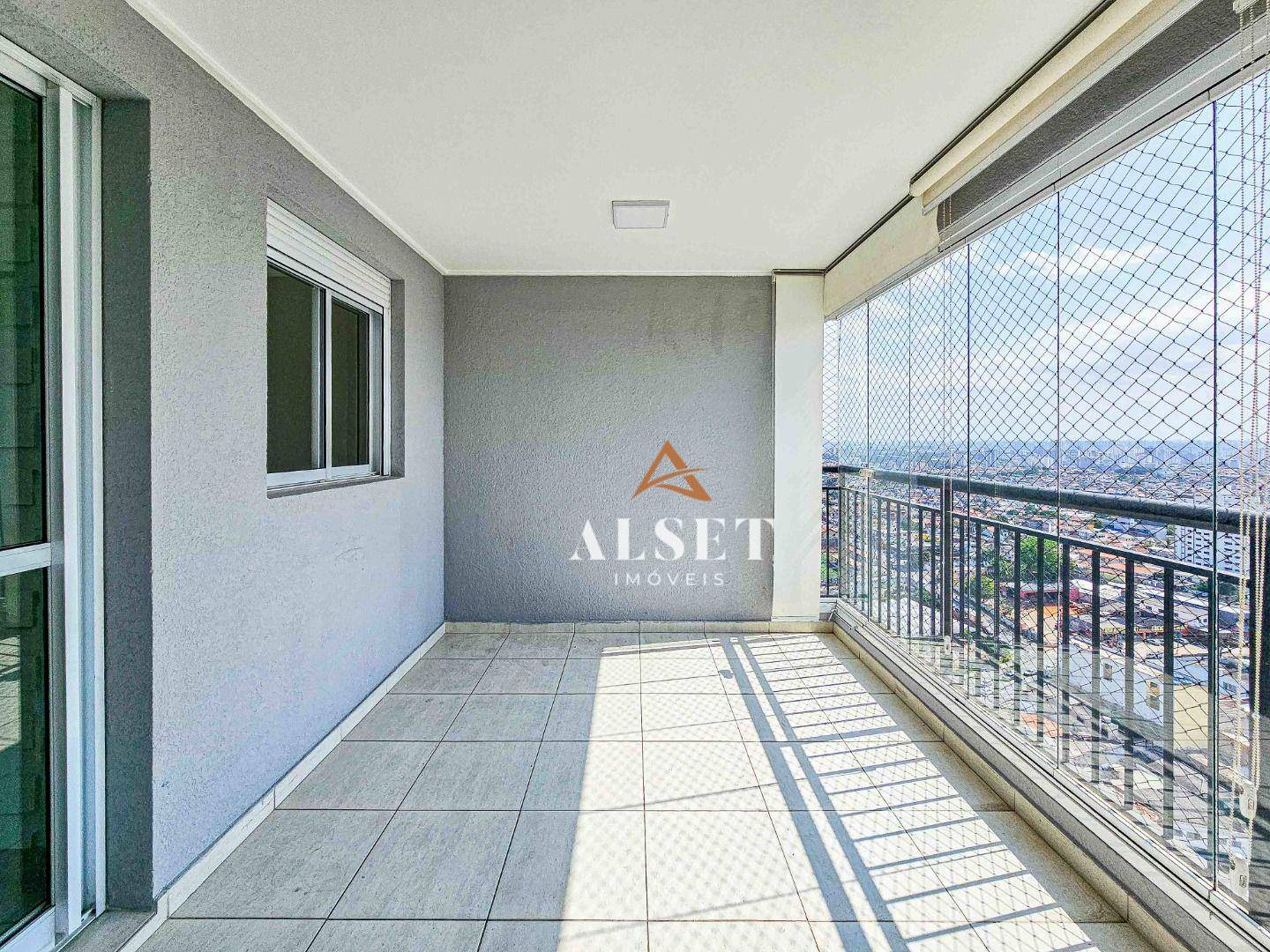 Apartamento, 2 quartos, 65 m² - Foto 5