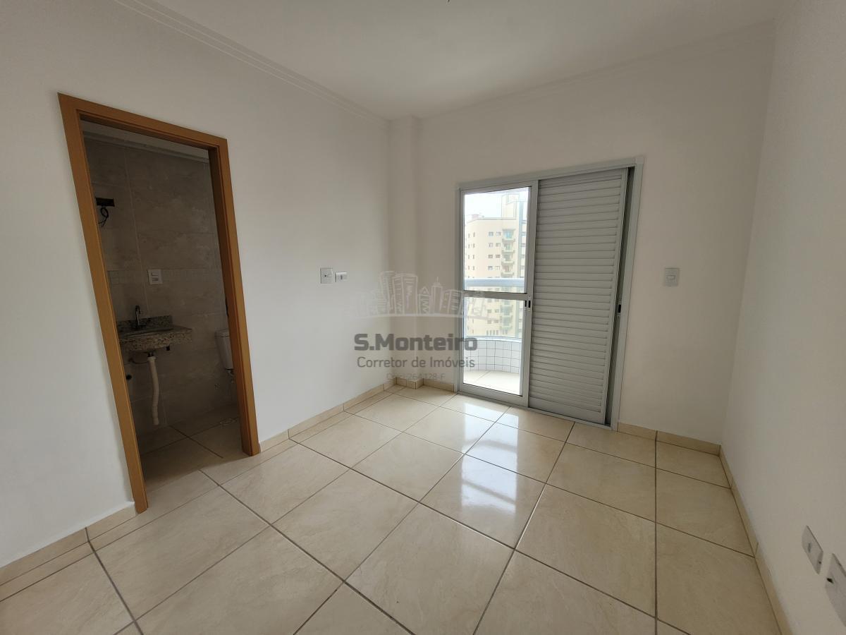 Apartamento à venda com 2 quartos, 68m² - Foto 17