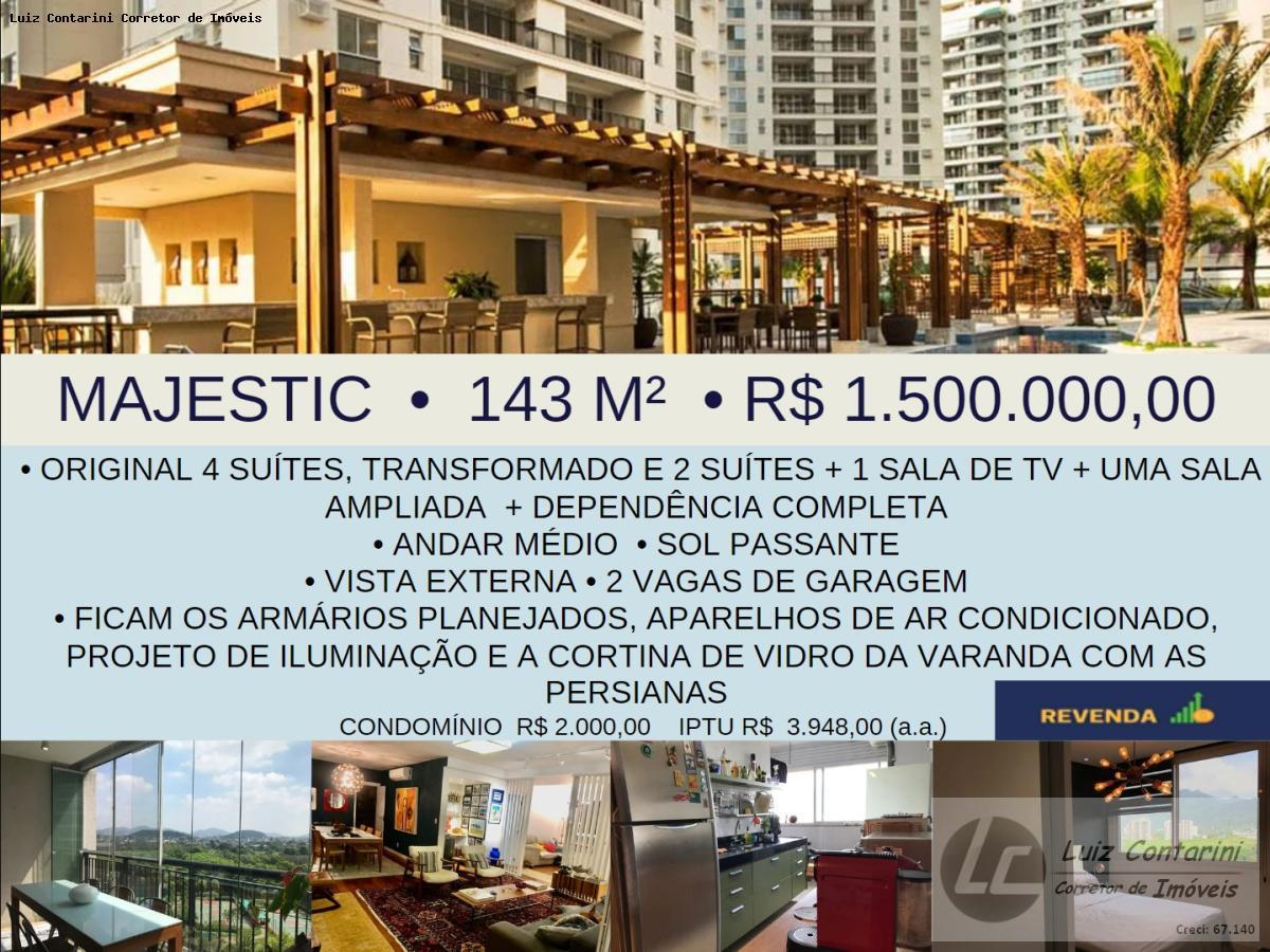 Apartamento à venda com 4 quartos, 5000m² - Foto 15