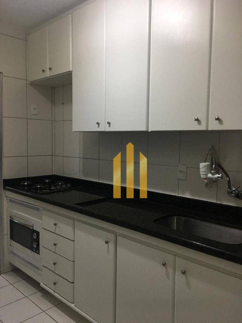 Apartamento à venda com 2 quartos, 70m² - Foto 14