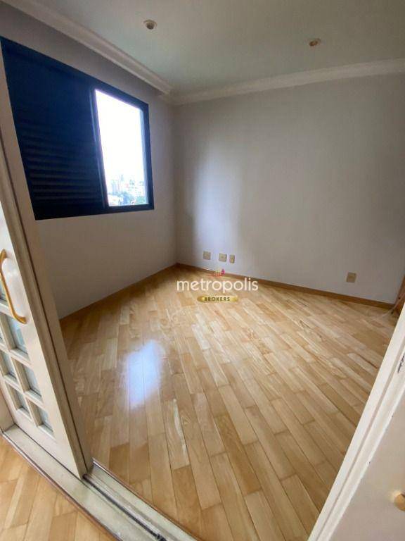 Apartamento à venda com 2 quartos, 103m² - Foto 5