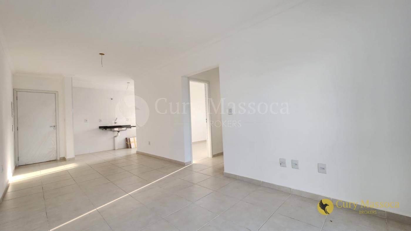 Apartamento à venda com 2 quartos, 65M2 - Foto 17