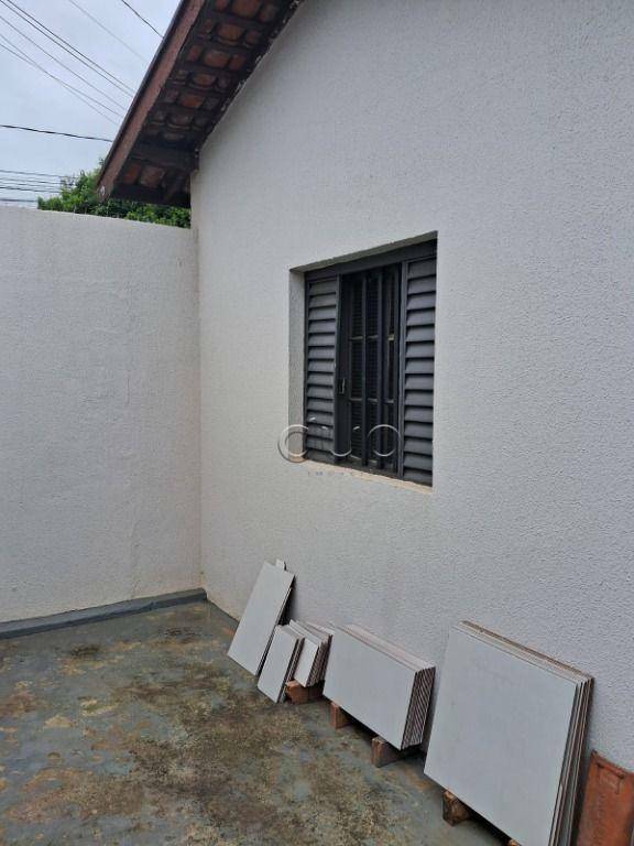 Casa à venda com 2 quartos, 80m² - Foto 13