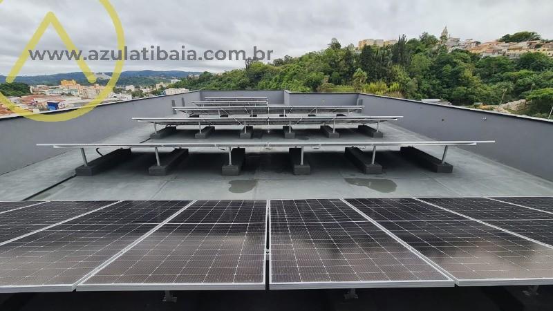Conjunto Comercial-Sala à venda, 42m² - Foto 14