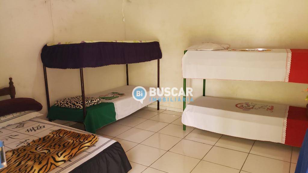 Fazenda, 44 hectares - Foto 17