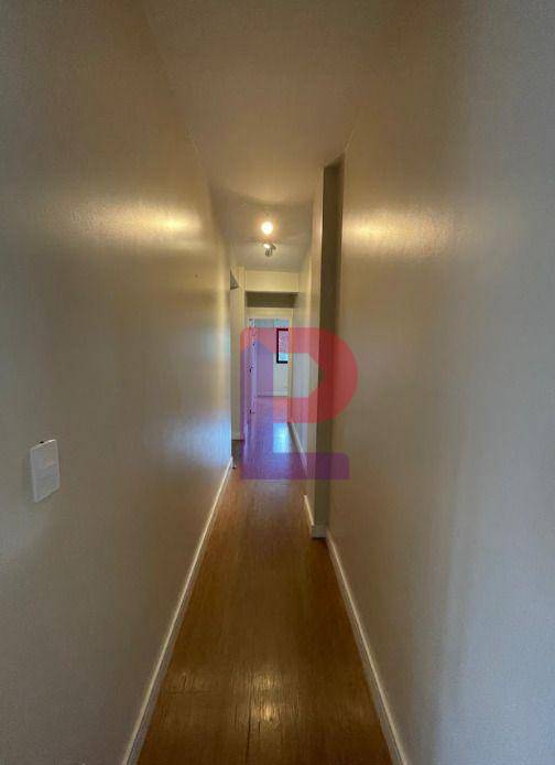 Apartamento à venda com 3 quartos, 125M2 - Foto 5