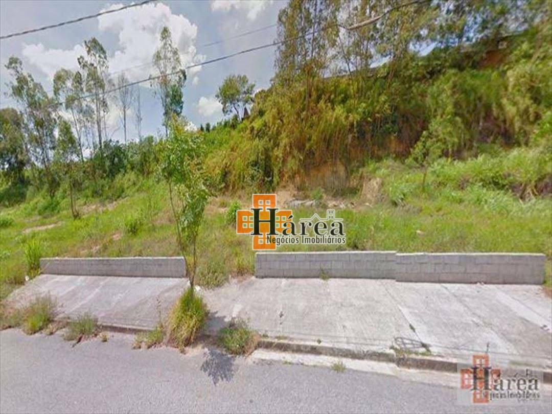 Terreno à venda, 578M2 - Foto 3