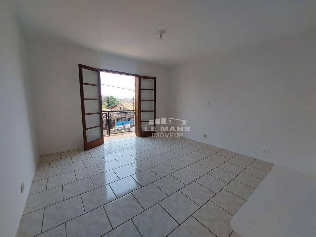 Casa à venda com 3 quartos, 153m² - Foto 13