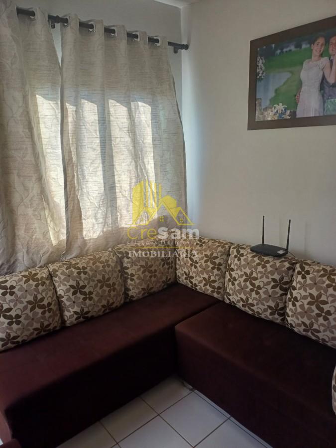 Casa à venda com 2 quartos, 133m² - Foto 4