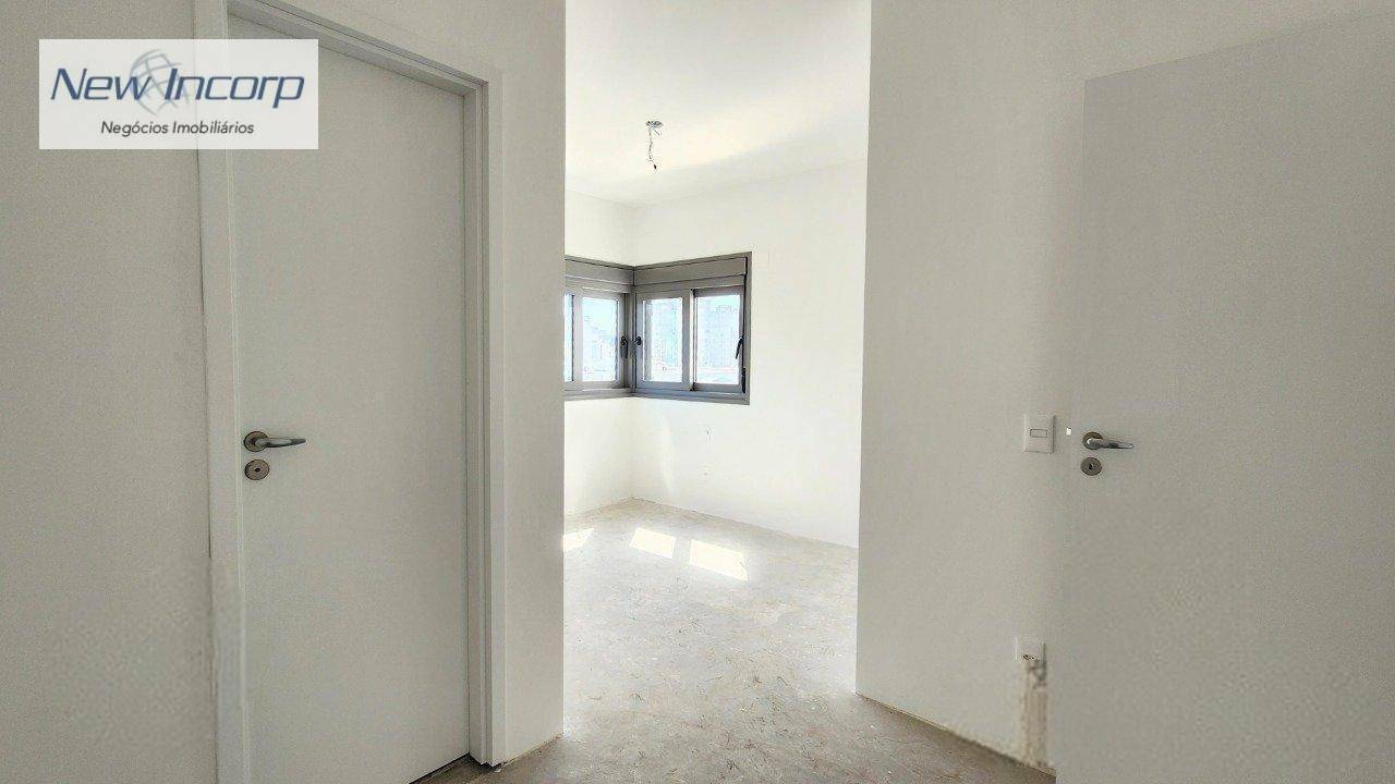 Apartamento à venda com 2 quartos, 79m² - Foto 15