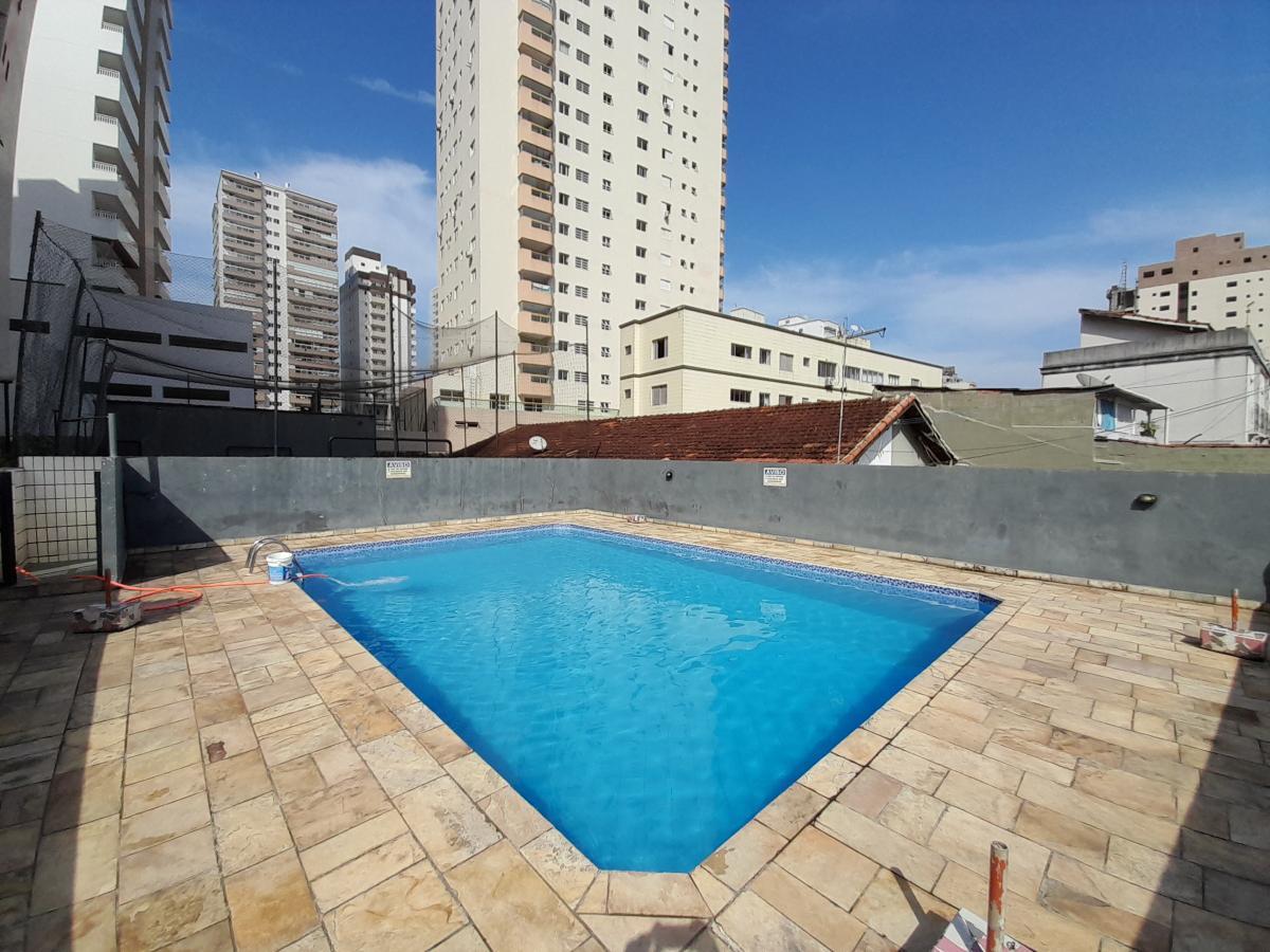 Apartamento à venda com 1 quarto, 74m² - Foto 16