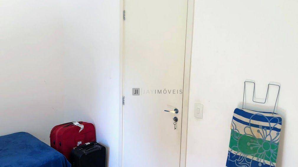 Apartamento à venda com 2 quartos, 51m² - Foto 8