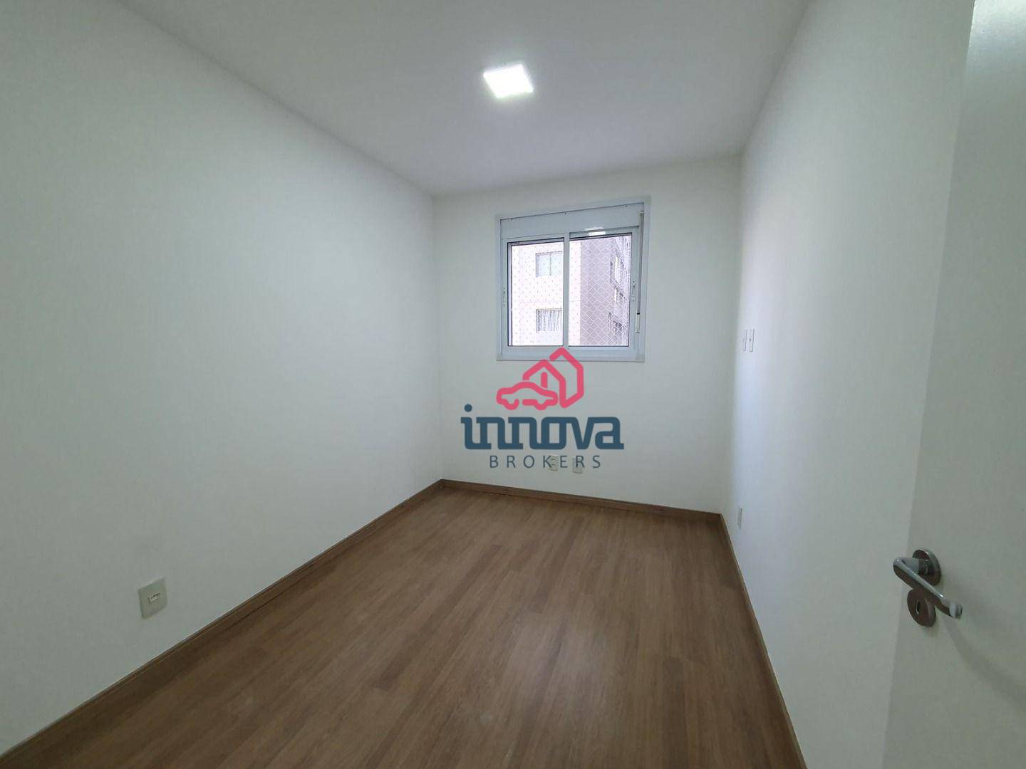 Apartamento à venda com 2 quartos, 60m² - Foto 6