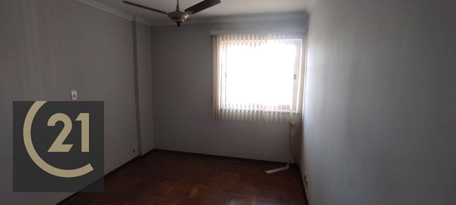 Apartamento à venda com 2 quartos, 93m² - Foto 22