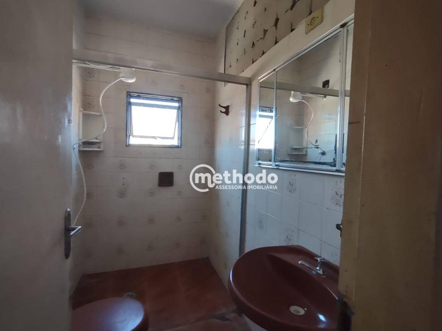 Casa à venda com 3 quartos, 200m² - Foto 20