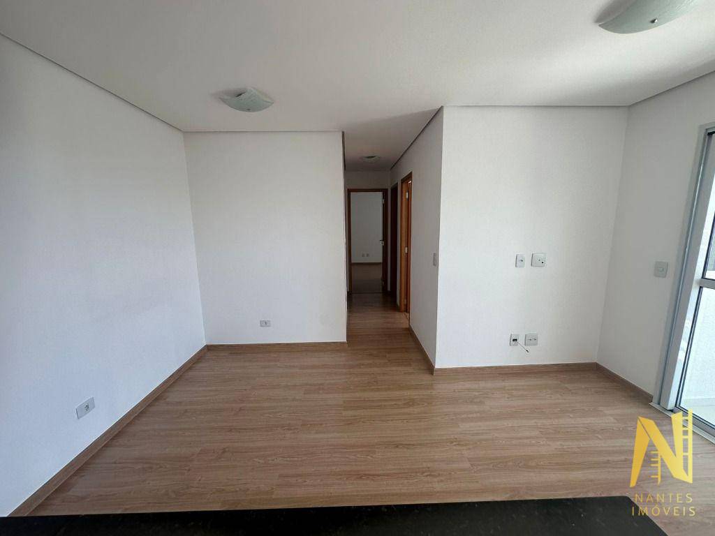 Apartamento, 3 quartos, 73 m² - Foto 4