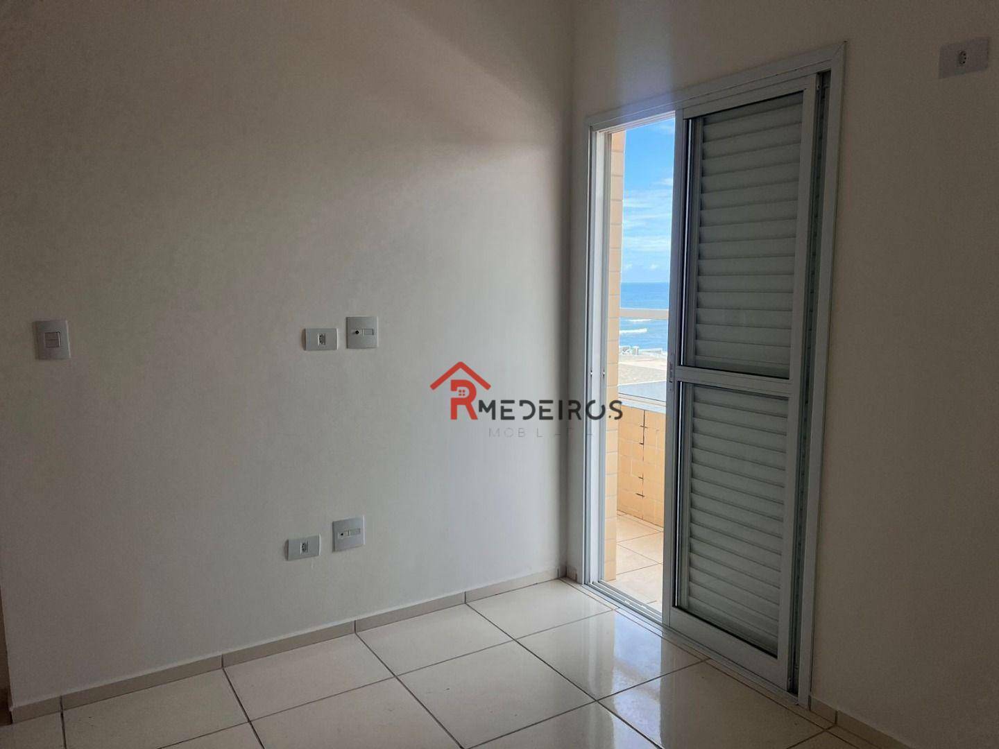 Apartamento à venda com 1 quarto, 62m² - Foto 6