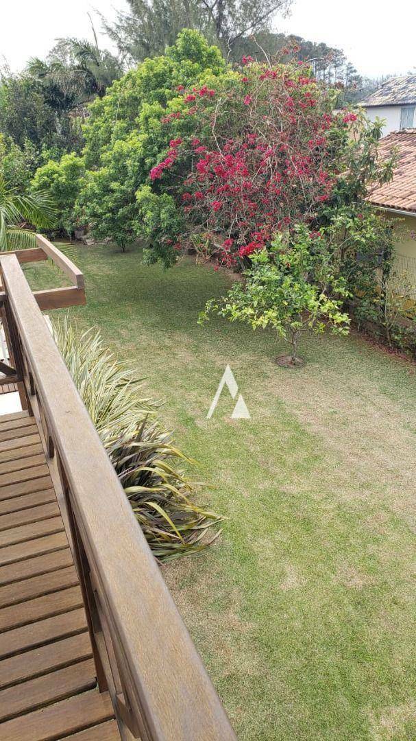 Casa para lancamento com 6 quartos, 580m² - Foto 55