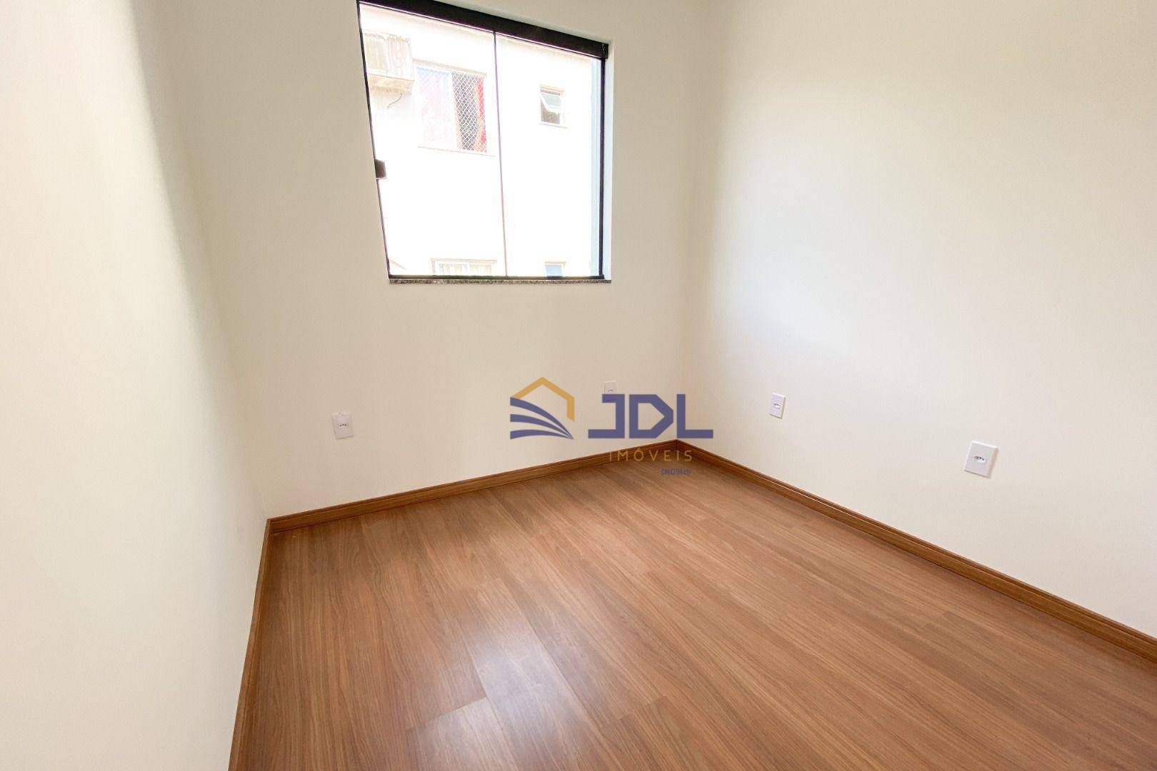 Sobrado à venda com 3 quartos, 118m² - Foto 13