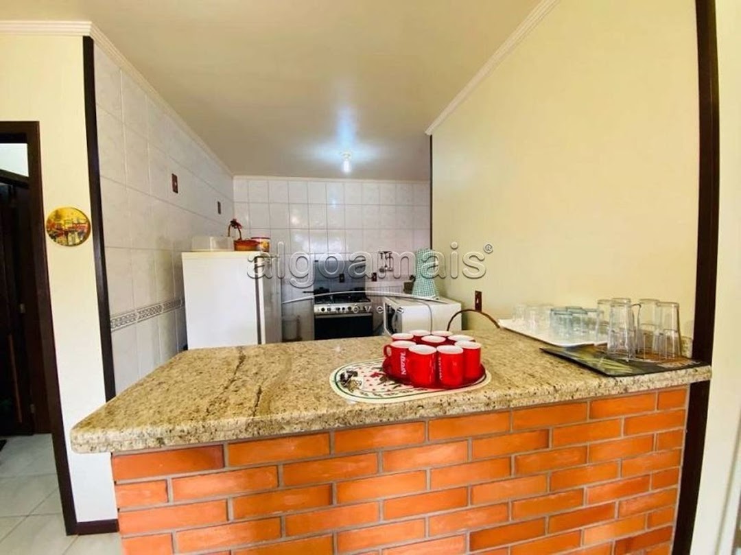 Casa à venda com 3 quartos, 142m² - Foto 10