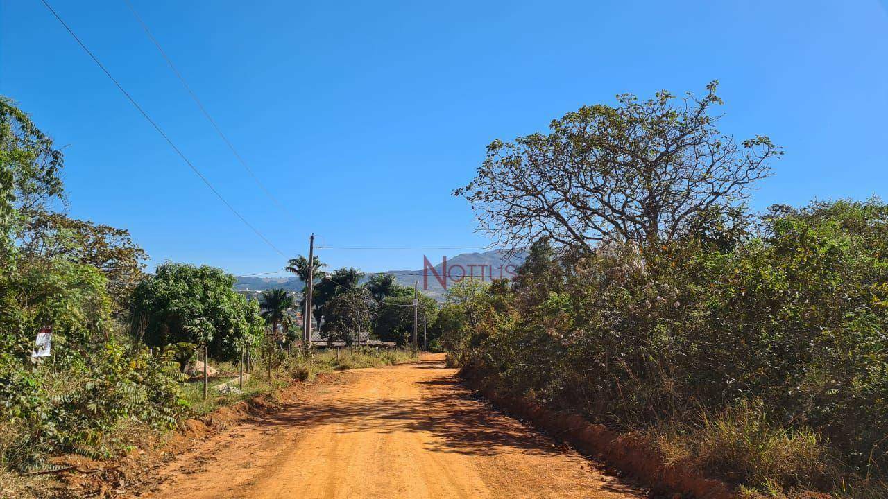 Terreno à venda, 360M2 - Foto 5