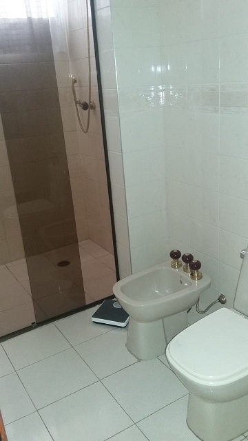 Apartamento à venda com 3 quartos, 298m² - Foto 13