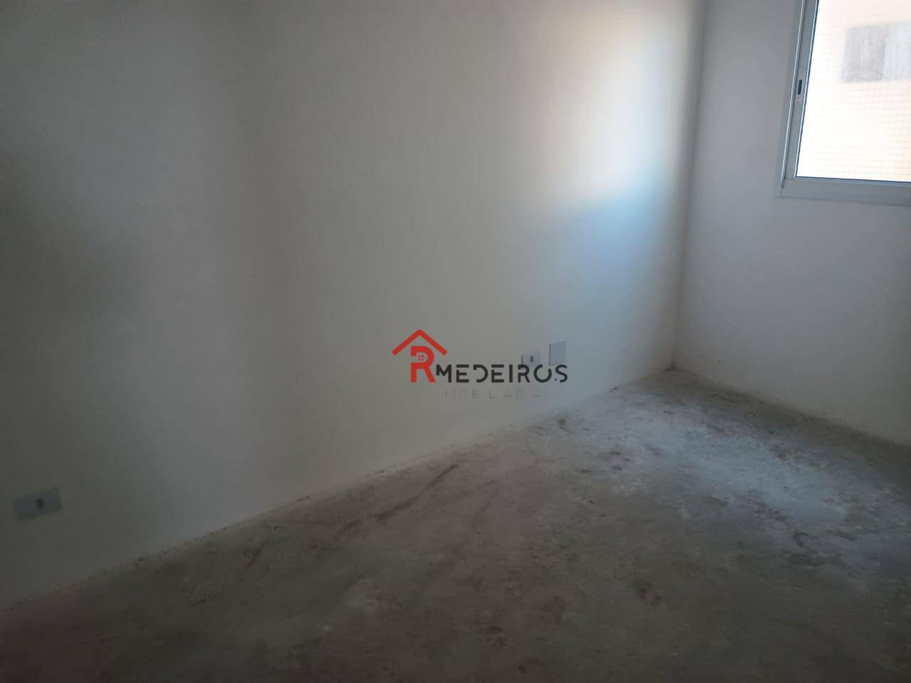 Apartamento à venda com 3 quartos, 117m² - Foto 18