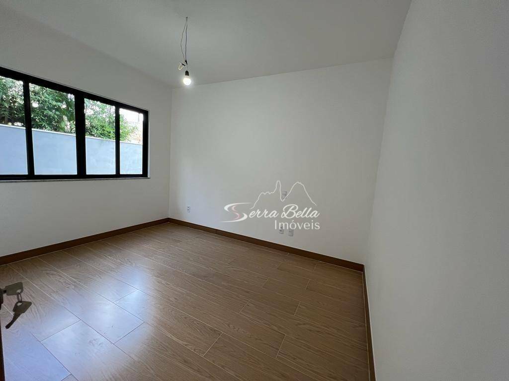 Casa de Condomínio à venda com 4 quartos, 150m² - Foto 11