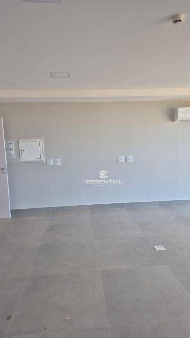 Sala-Conjunto, 46 m² - Foto 2