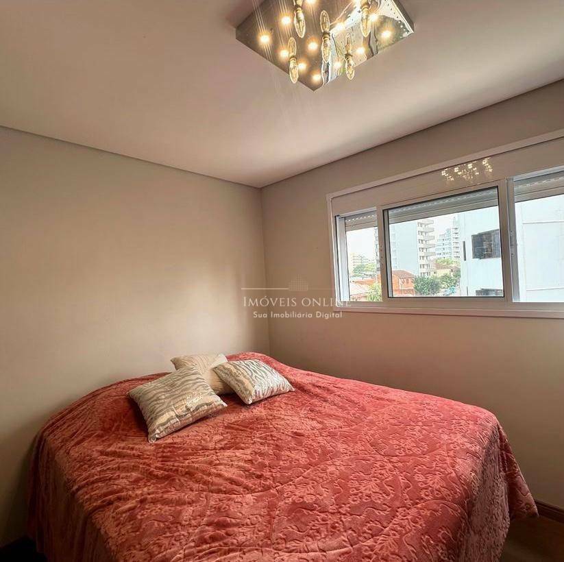 Apartamento à venda com 3 quartos, 71m² - Foto 31