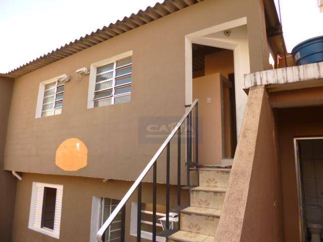 Sobrado à venda com 5 quartos, 196m² - Foto 23