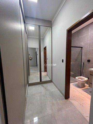 Casa de Condomínio à venda com 3 quartos, 120m² - Foto 15