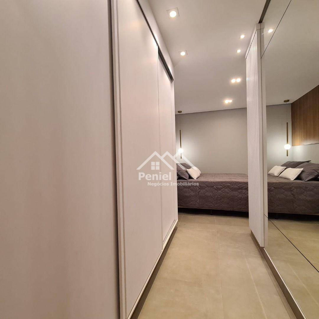 Apartamento à venda com 3 quartos, 133m² - Foto 18