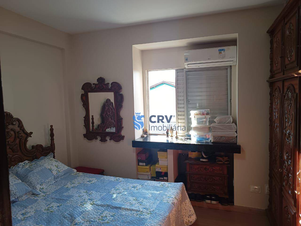 Apartamento à venda com 3 quartos, 74m² - Foto 9